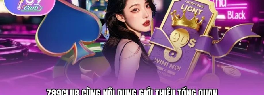 789Club247 net Cover Image