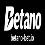 Betano Profile Picture