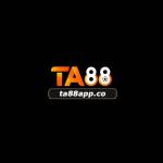 TA88 app co Profile Picture