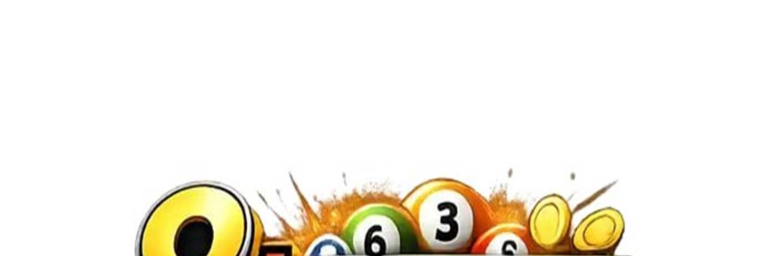 Lô Đề Online Cover Image