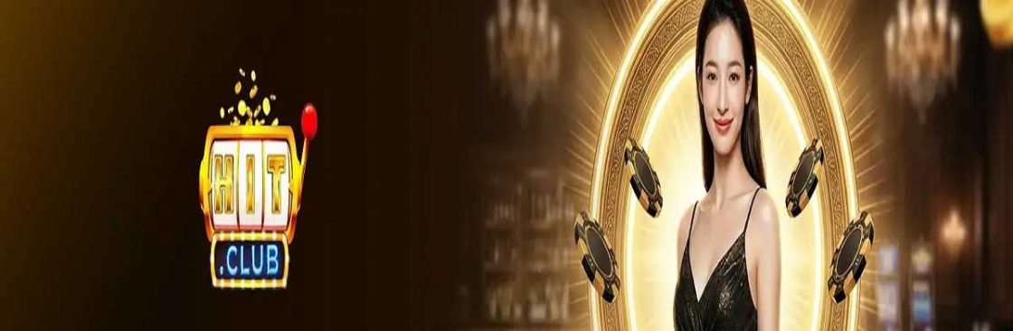 Cổng game LINKhub Cover Image