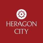 Heragon City Nam Ngạn Profile Picture
