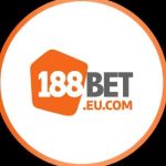 188Bet 188Bet Profile Picture
