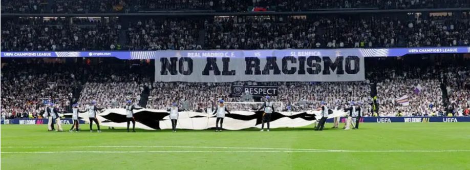 Tony Lee Cover Image