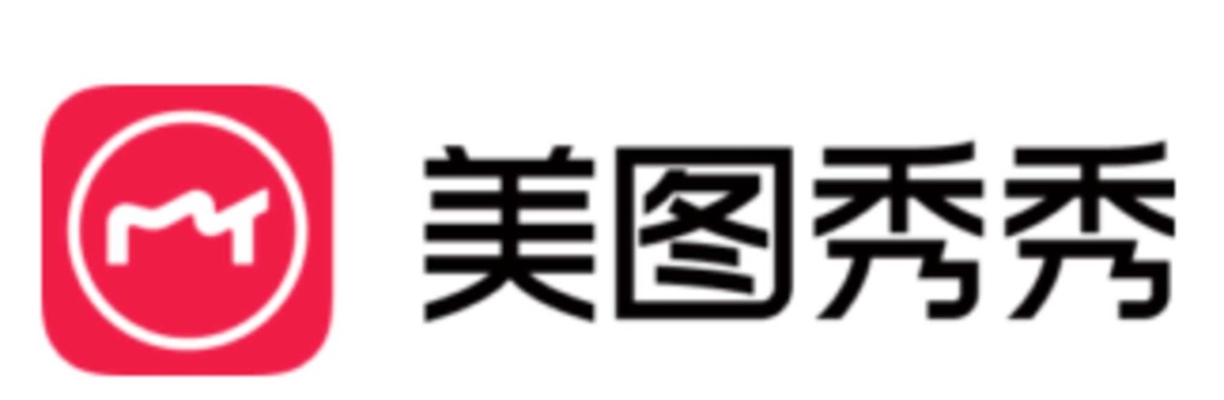 Meitu xiuxiu Cover Image