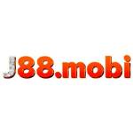 J88 Mobi Profile Picture