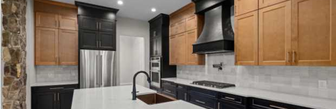 QUARTZ SUPPLY UK LTD Cover Image