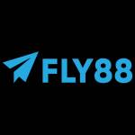 FLY88 Profile Picture