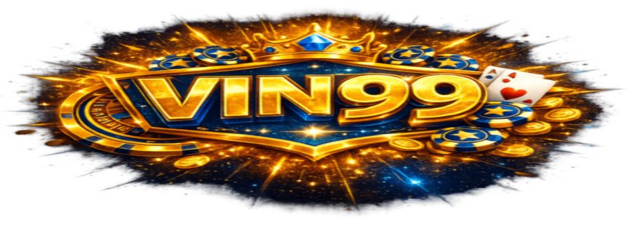 VIN99 Cover Image
