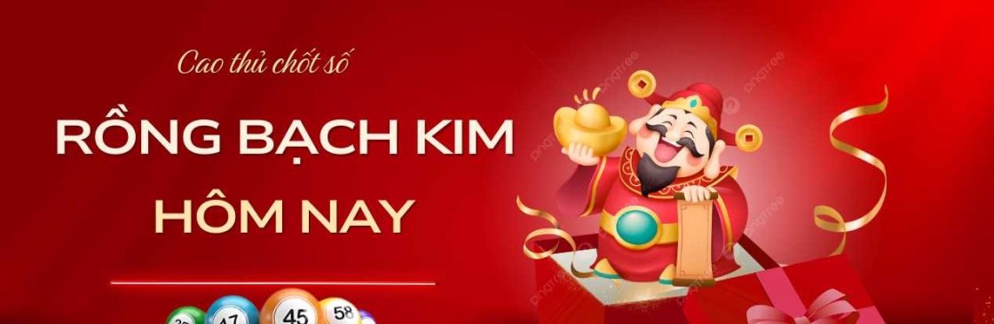 rongbachkim 247club Cover Image