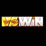 Vswin ae org Profile Picture