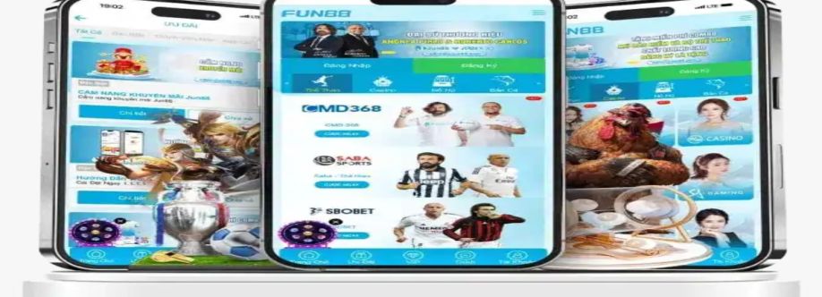 Ytmp4 ukcom Cover Image