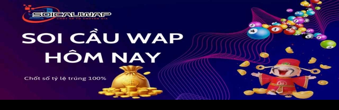 Soi cầu WAP Cover Image