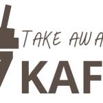 7kafeblog Profile Picture