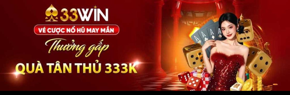 nc33winuknet Cover Image