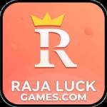 RAJA LUCK Profile Picture