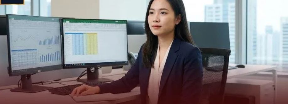 Mia Huyền Trang Cover Image