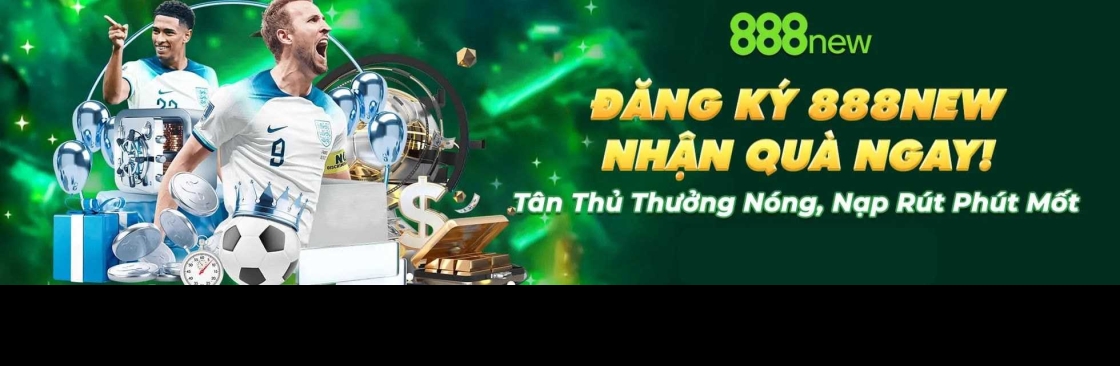 888newvntoday Cover Image