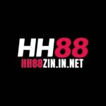 Hh88zin in net Profile Picture