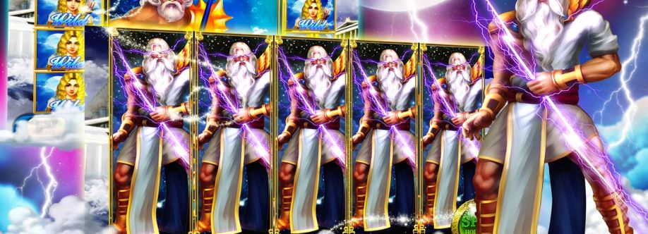 Populer4d Cover Image