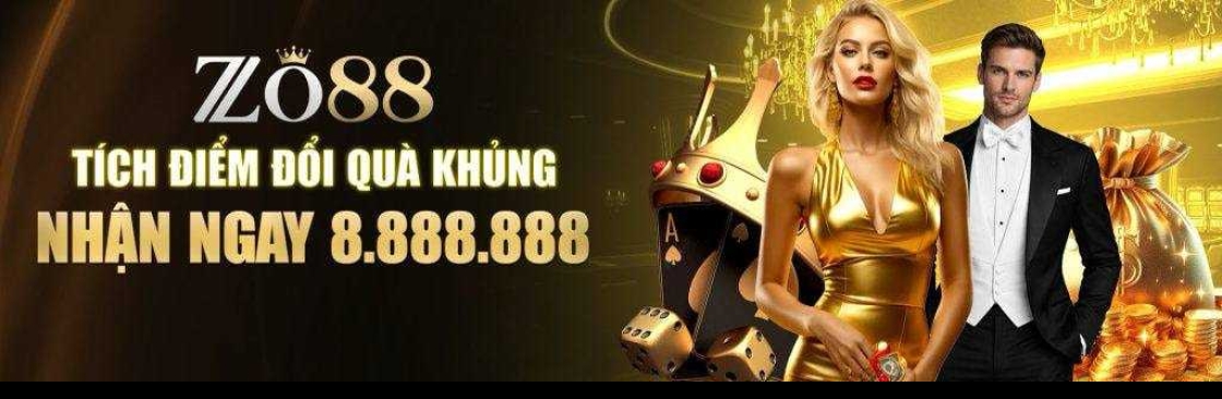 Zo88win Club Cover Image