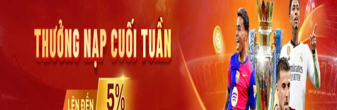 Nhà Cái Tabet Cover Image