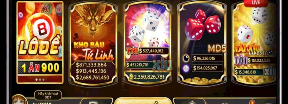 Go88a bid Cover Image