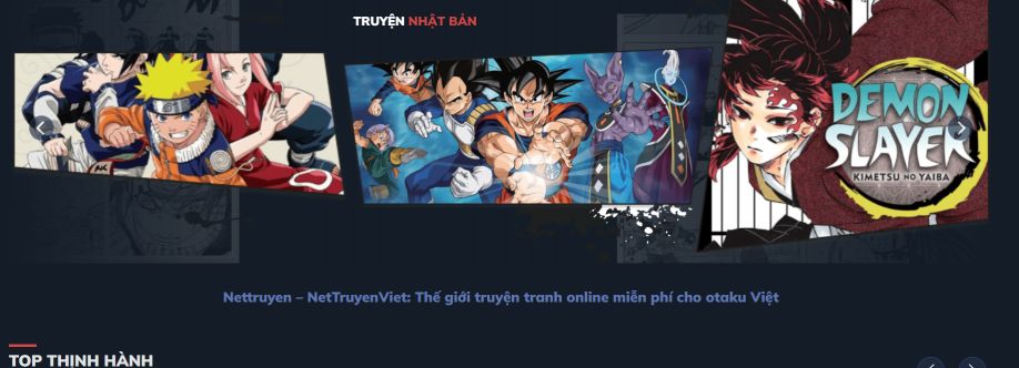 Truyen tranh Filiztelek Cover Image