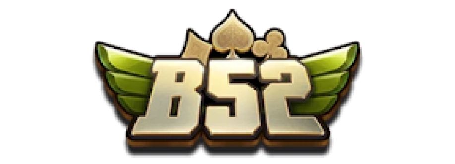 B52 club Cover Image