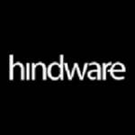 Hindware Limited Profile Picture