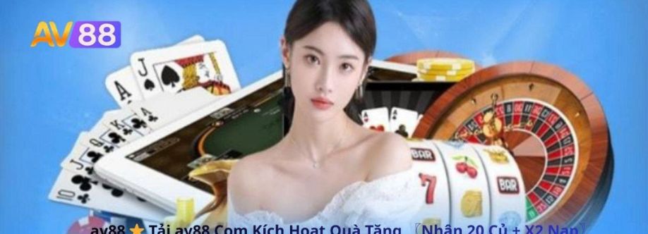 av88aorg Cover Image