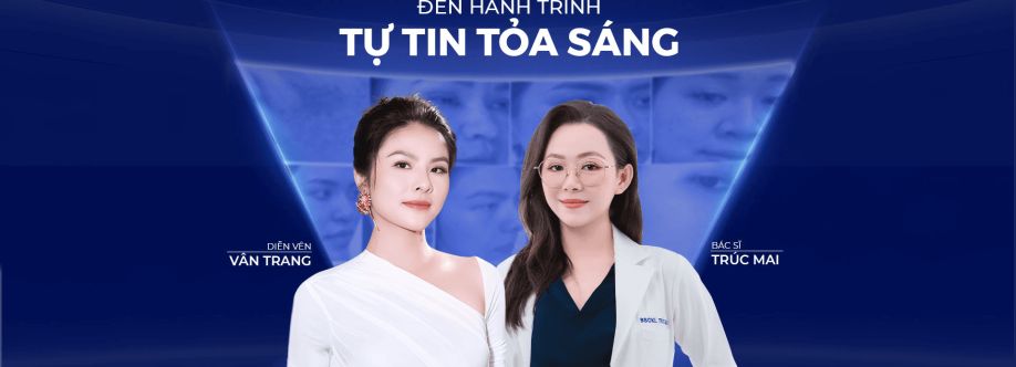 MOCHA VIỆT NAM Cover Image