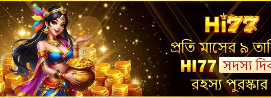 Hi77 com Cover Image