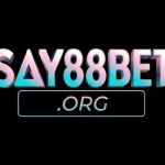 say88betorg Profile Picture