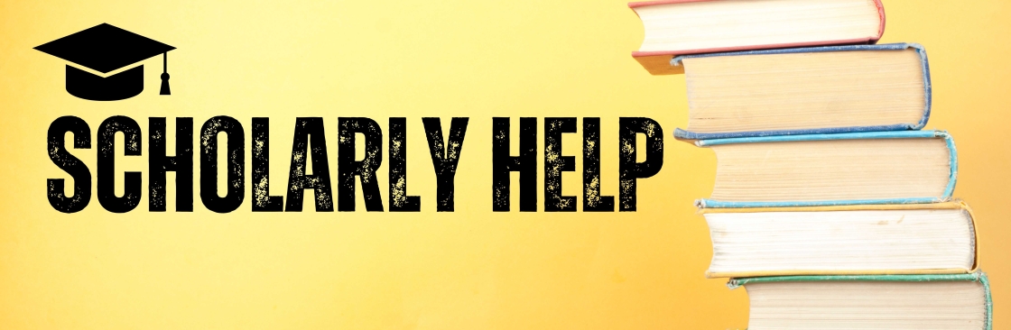 Adam Cole Cover Image