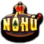 Nhà Cái Nohu win Profile Picture