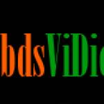 Bất Động Sản Vi Diệu Profile Picture