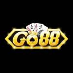 GO88VN Cổng Game Đổi Thưởng Uy Tín Profile Picture