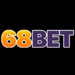 Nhà Cái 68BET Profile Picture