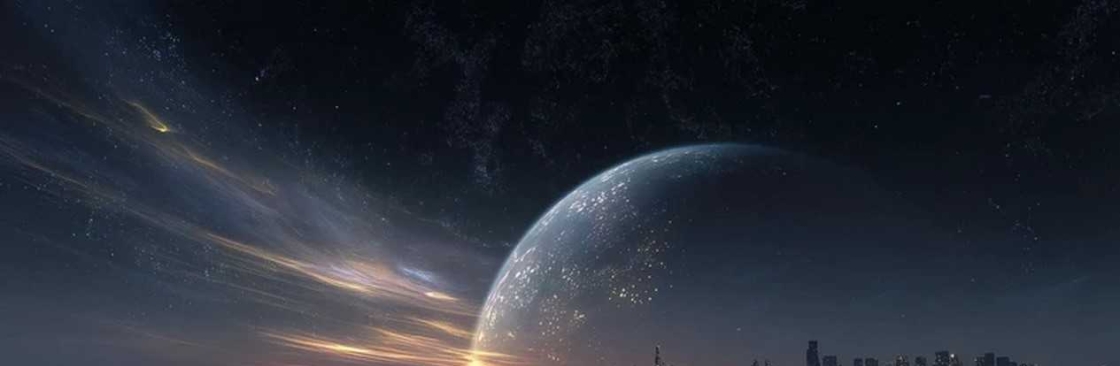 Câu Đố Kiến Thức Cover Image