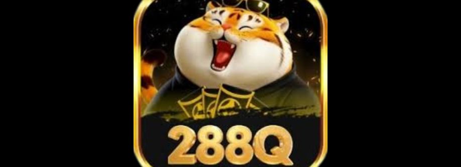 288Q vip Cover Image