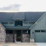 Top Home Builder Kaufman County Profile Picture
