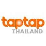 Taptap Thailand Profile Picture