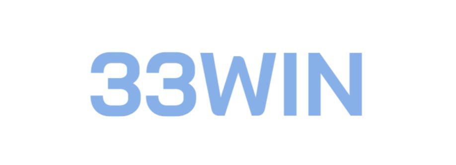 ww33wincom Cover Image