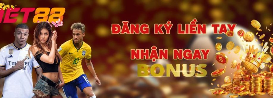 Nhà cái NET888 Cover Image