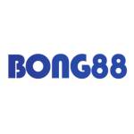 Cổng game BONG88 Profile Picture