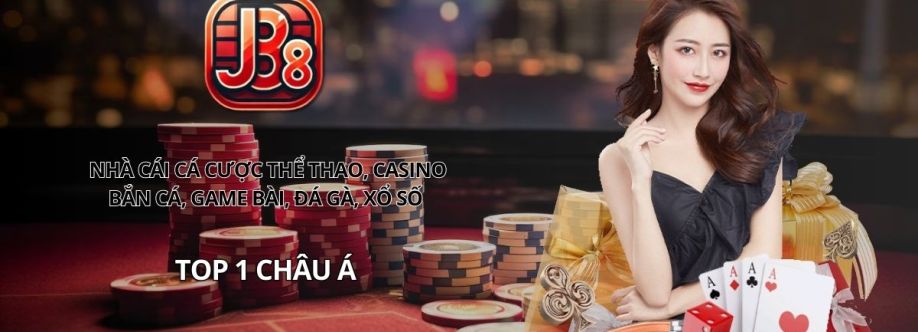 J88 Hậu đài J88 Cover Image