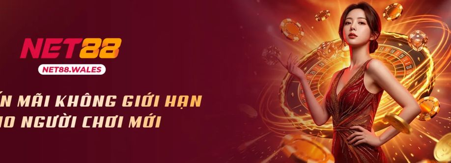 Nhà cái Net88 Cover Image