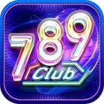 789Club247 net Profile Picture