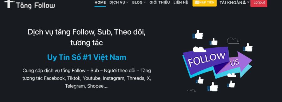 Tangfollow Vn Cover Image